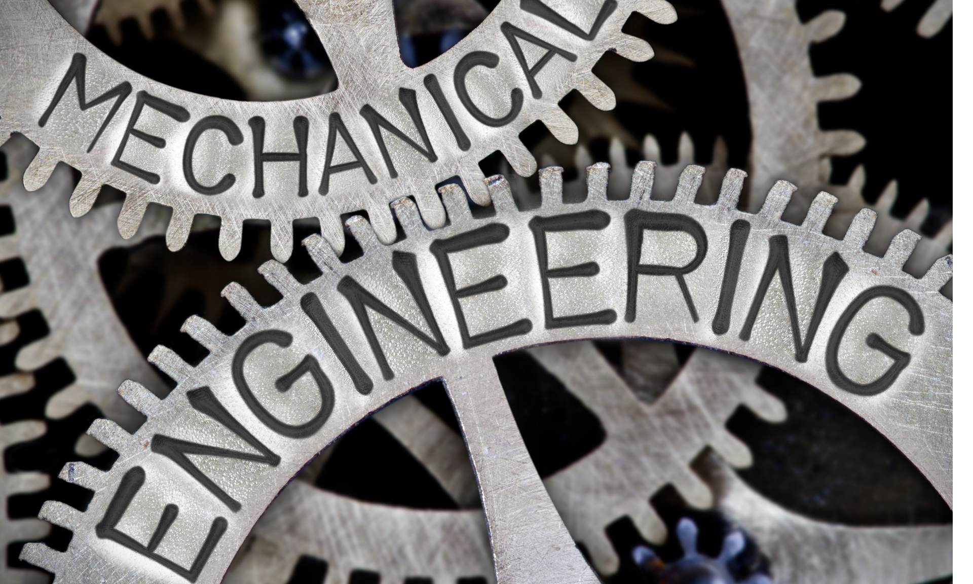 what is mechanical engineering